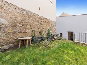 Prodej domu, Vimperk, Svornosti, 600 m2