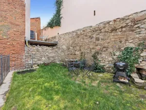 Prodej domu, Vimperk, Svornosti, 600 m2