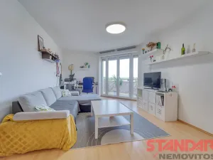 Prodej bytu 3+kk, Dobřany, Jungmannova, 74 m2