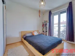 Prodej bytu 3+kk, Dobřany, Jungmannova, 74 m2
