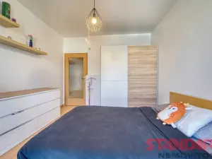 Prodej bytu 3+kk, Dobřany, Jungmannova, 74 m2