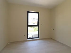 Prodej bytu 4+kk, Vodice, Chorvatsko, 101 m2