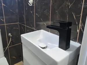 Prodej rodinného domu, Neurazy, 135 m2