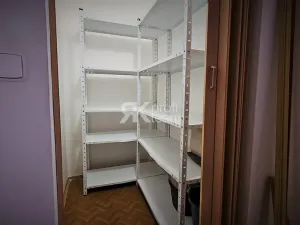 Pronájem bytu 2+1, Opava, Na Pastvisku, 44 m2