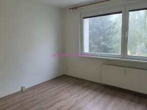 Pronájem bytu 3+1, Česká Lípa, Střelnice, 70 m2