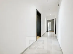 Pronájem bytu 3+kk, Kostelec nad Černými lesy, Živcova, 59 m2