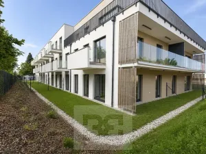 Pronájem bytu 3+kk, Kostelec nad Černými lesy, Živcova, 59 m2