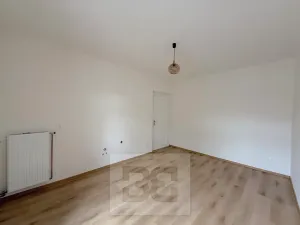 Pronájem rodinného domu, Praha - Kobylisy, Líbeznická, 170 m2