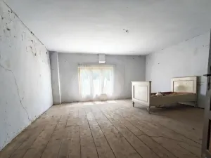 Prodej rodinného domu, Kroučová, 400 m2