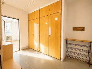 Prodej bytu 3+1, Hlinsko, Československé armády, 68 m2