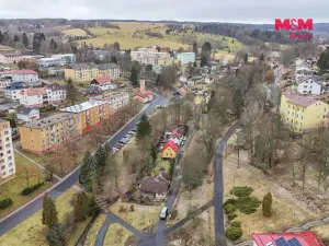 Prodej chalupy, Luby, Potoční, 85 m2