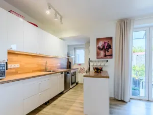 Prodej rodinného domu, Benešov, Na Spořilově, 163 m2