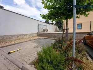 Prodej bytu 3+kk, Slavkov u Brna, Slovanská, 78 m2