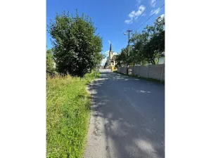 Dražba rodinného domu, Frýdek-Místek, Pod Kabáticí, 185 m2