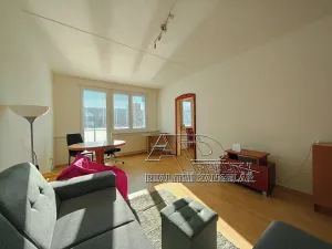 Prodej bytu 3+1, České Budějovice, 76 m2