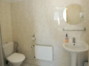 Prodej ubytování, Turnov - Mašov, 760 m2