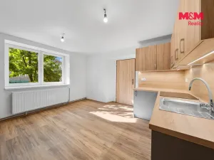 Prodej rodinného domu, Blšany u Loun, 400 m2