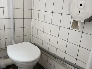 Pronájem kanceláře, Plzeň, Jablonského, 26 m2