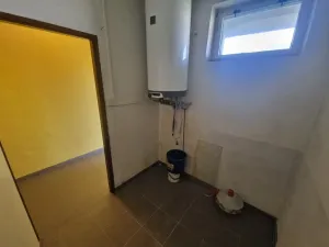 Prodej bytu 3+1, Otice, Opavská, 66 m2