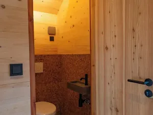 Prodej rodinného domu, Liteň, Chaloupecká, 204 m2
