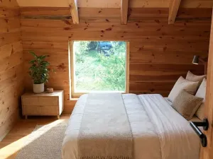 Prodej rodinného domu, Liteň, Chaloupecká, 204 m2
