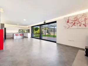 Prodej rodinného domu, Velké Pavlovice, Ostrovecká, 200 m2