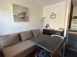 Prodej vily, Ražanj, Chorvatsko, 85 m2