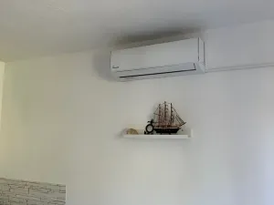 Prodej vily, Ražanj, Chorvatsko, 85 m2