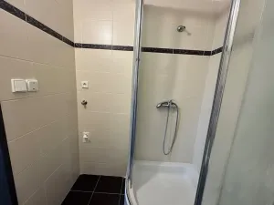 Pronájem bytu 2+1, Vysoké Mýto, 17. listopadu, 58 m2