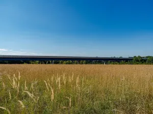 Prodej komerčního pozemku, Bělotín, 9952 m2