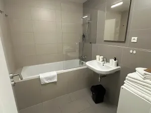 Prodej bytu 3+kk, Doksy, Dalibora z Myšlína, 90 m2