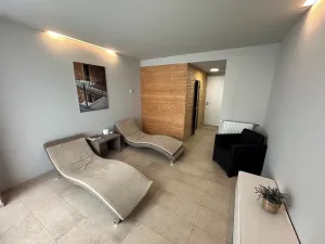 Prodej bytu 3+kk, Doksy, Dalibora z Myšlína, 90 m2