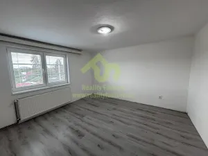Prodej rodinného domu, Rokycany, Na Husinci, 228 m2
