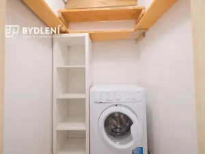 Prodej bytu 3+1, Most, Moskevská, 54 m2