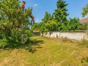 Prodej rodinného domu, Velký Osek, Jiráskova, 72 m2