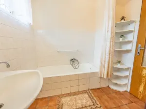 Prodej rodinného domu, Velký Osek, Jiráskova, 72 m2
