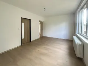 Prodej bytu 3+1, Pavlov, 75 m2