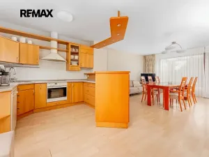 Prodej rodinného domu, Brno, 255 m2