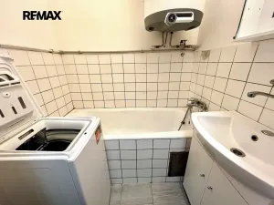 Pronájem bytu 2+1, Osvětimany, 58 m2
