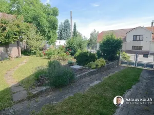 Prodej rodinného domu, Stěžery, Lipová, 186 m2