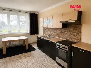 Prodej rodinného domu, Těrlicko - Horní Těrlicko, Těšínská, 260 m2