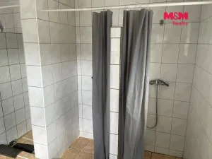 Pronájem ubytování, Levín - Horní Vysoké, 13087 m2