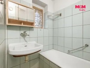 Prodej rodinného domu, Chrášťany, 148 m2