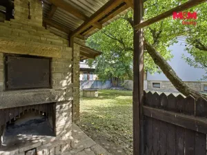 Prodej rodinného domu, Chrášťany, 148 m2