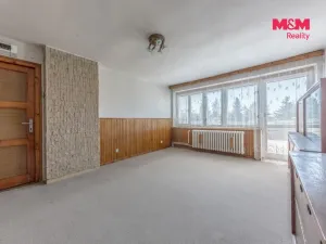 Prodej rodinného domu, Sadská, Pražská, 210 m2