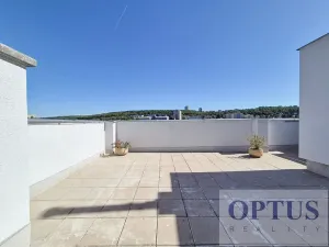 Pronájem bytu 2+kk, Praha - Braník, Za mlýnem, 46 m2