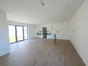 Prodej rodinného domu, Třanovice, 138 m2