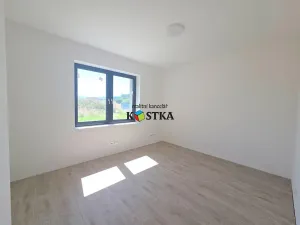 Prodej rodinného domu, Třanovice, 138 m2