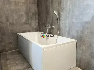 Prodej rodinného domu, Třanovice, 138 m2