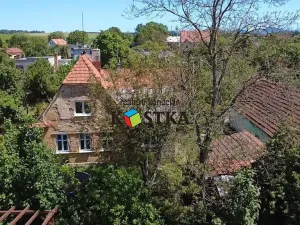 Prodej rodinného domu, Kunín, 140 m2